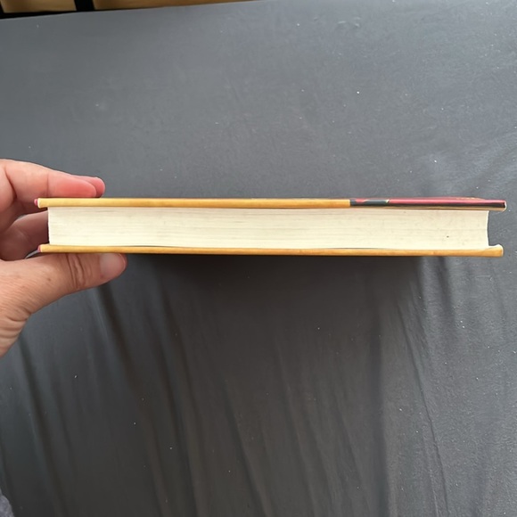 Beijing Confidential by Jan Wong, a tale of comrades lost and found - Picture 7 of 10